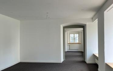 Shop - image - 2