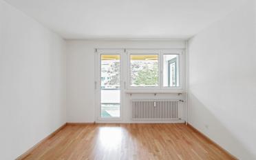 Apartment 2 rooms - image - 3