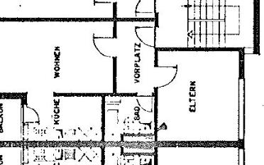 Apartment 2 rooms - image - 8