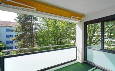 Apartment 2 rooms - image - 7