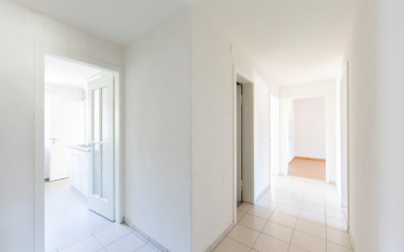 Apartment 4 rooms - image - 8