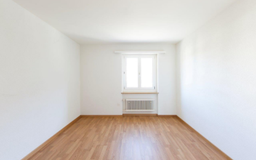 Apartment 4 rooms - image - 3