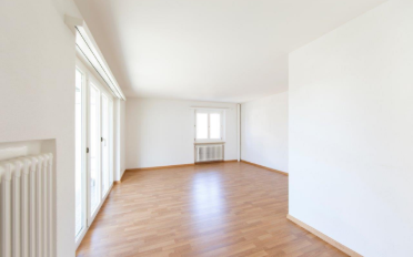 Apartment 4 rooms - image - 2