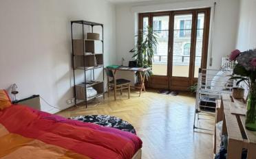 Appartement 3 pièces - image - 2