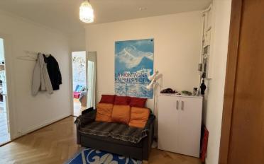 Appartement 3 pièces - image - 5