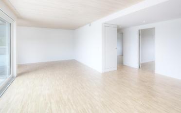 Appartement 3.5 pièces - image - 3