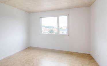 Appartement 3.5 pièces - image - 6