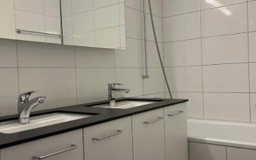 Apartment 3.5 rooms - image - 4