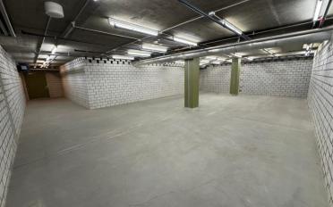 Lager - image - 3