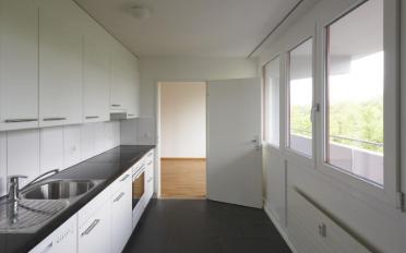 Wohnung 4 Zimmer - image - 2