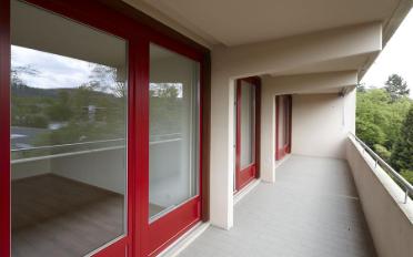 Wohnung 4 Zimmer - image - 5