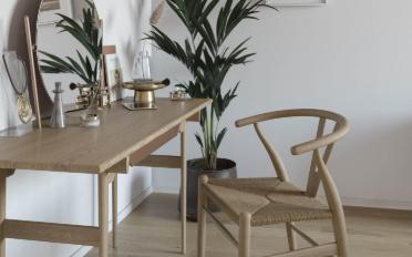 Apartment 2.5 rooms - image - 6