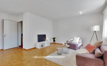 Apartment 3 rooms - image - 5