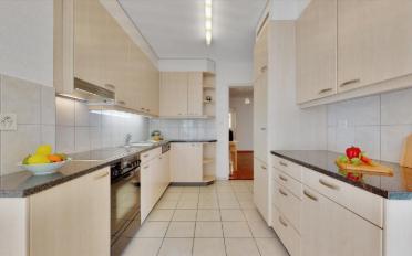 Apartment 3 rooms - image - 6