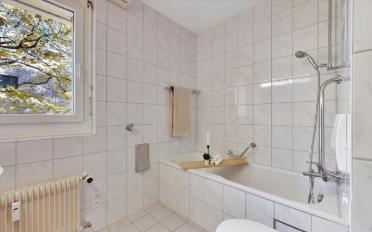 Apartment 3 rooms - image - 7
