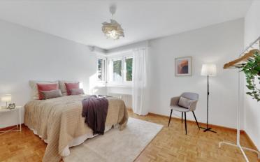 Apartment 3 rooms - image - 8