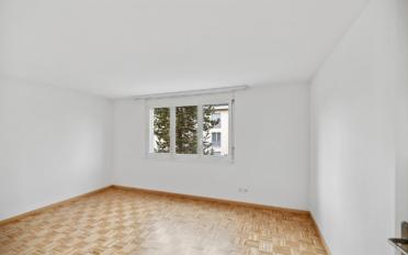 Wohnung 3.5 Zimmer - image - 7