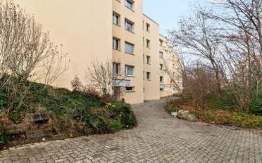 Wohnung 3.5 Zimmer - image - 1