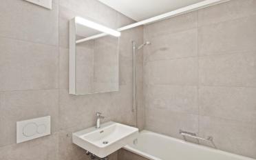 Wohnung 3.5 Zimmer - image - 6