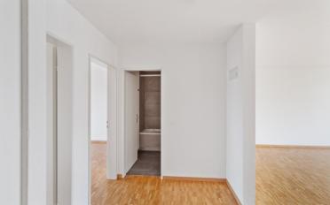 Wohnung 3.5 Zimmer - image - 9