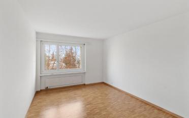 Wohnung 3.5 Zimmer - image - 7