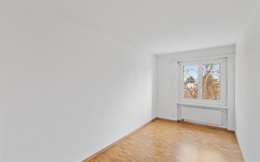 Wohnung 3.5 Zimmer - image - 8