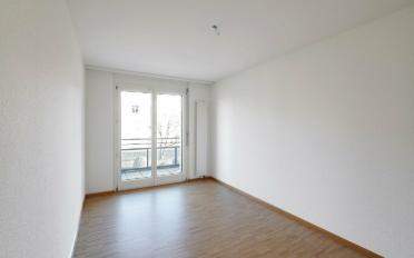 Wohnung 4.5 Zimmer - image - 5