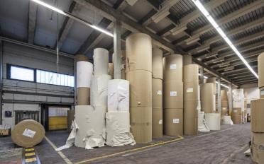 Storage room - image - 6