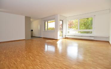 Appartement 2.5 pièces - image - 2