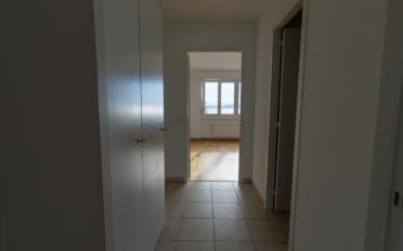 Appartement 3 pièces - image - 10