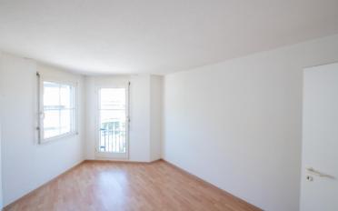 Appartement 3.5 pièces - image - 8