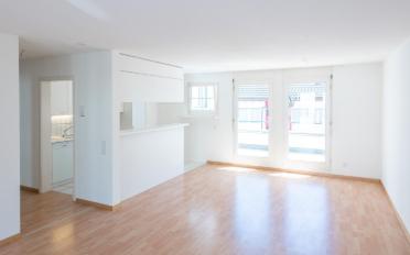 Appartement 3.5 pièces - image - 2