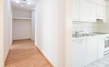Appartement 3.5 pièces - image - 9