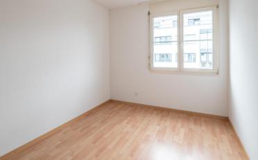 Appartement 3.5 pièces - image - 7