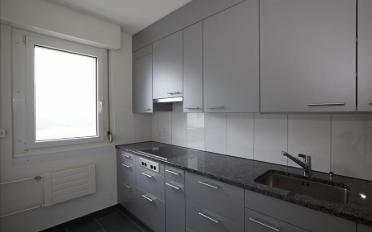 Apartment 3 rooms - image - 4