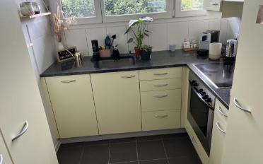 Wohnung 3.5 Zimmer - image - 3