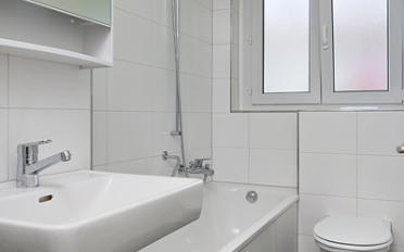 Apartment 4 rooms - image - 4