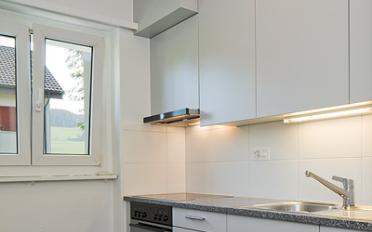 Apartment 4 rooms - image - 3