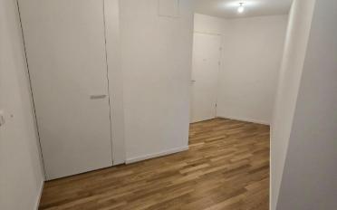 Apartment 4.5 rooms - image - 6