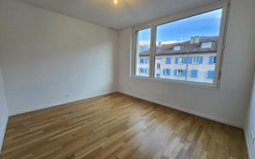 Apartment 4.5 rooms - image - 4