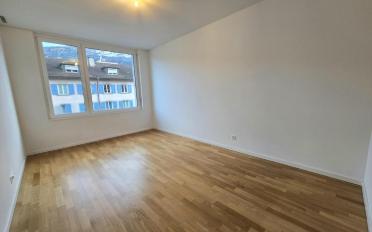 Apartment 4.5 rooms - image - 5