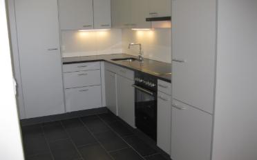 Wohnung 3.5 Zimmer - image - 3