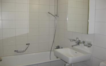 Wohnung 3.5 Zimmer - image - 4