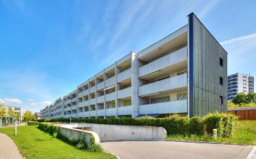 Place souterraine - image - 1