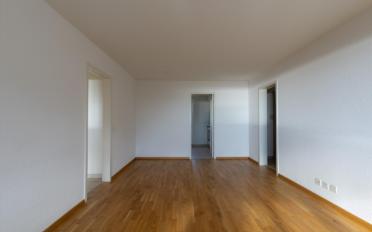 Appartement 3 pièces - image - 3
