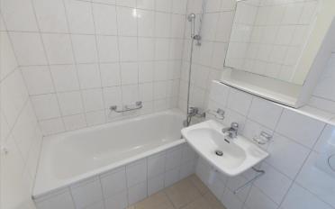 Appartement 3 pièces - image - 6