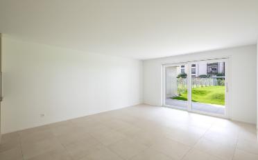 Wohnung 3.5 Zimmer - image - 3