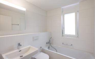 Wohnung 3.5 Zimmer - image - 6