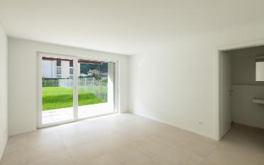 Wohnung 3.5 Zimmer - image - 7