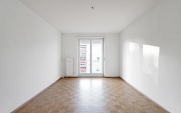 Wohnung 4 Zimmer - image - 4